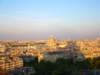theshadowoftheeiffeltowerstretchesoverparisnearsunset_small.jpg