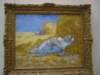 thesiestavangogh_small.jpg