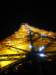thetowerlightsupatnight_small.jpg