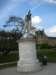 thisstatueseemsupsetaboutthebirdonhishead_small.jpg