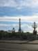 toureiffel_small.jpg