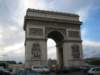 trafficsurroundsthearcdetriomphe_small.jpg