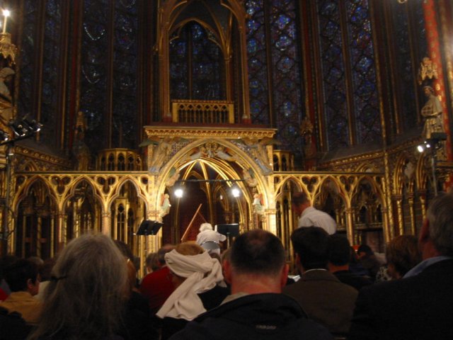 tuningtheharpsichordinstechappelle.jpg
