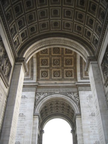 underneaththearches.jpg