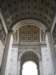 underneaththearches_small.jpg