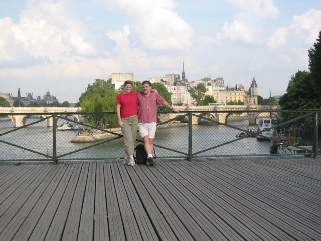 usonpontdesarts.jpg