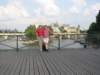 usonpontdesarts_small.jpg