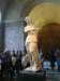 venusdemilo_small.jpg
