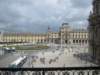 viewfromawindowinthelouvre_small.jpg