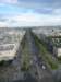 viewfromthearcdetriomphe_small.jpg
