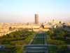 viewfromtheeiffeltoweroftheparcduchampdemarsandtheecolemilitairewithmontparnassetowerinthebackground_small.jpg
