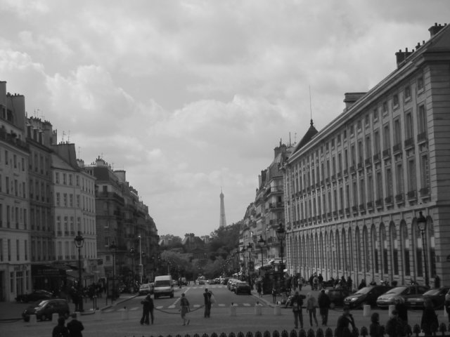 viewfromthepanthon.jpg