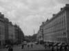 viewfromthepanthon_small.jpg
