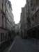westayedatthehotellouvreundertheflagsinthisstreetveryfriendlyservice_small.jpg