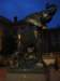 youngelephantcaughtinatrapfrmietthisisoutsidethemuseedorsay_small.jpg