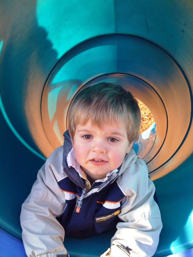 atthepark.jpg