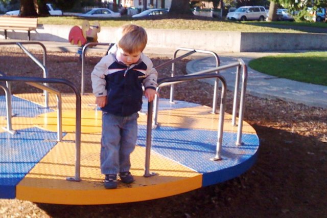 atthepark2.jpg