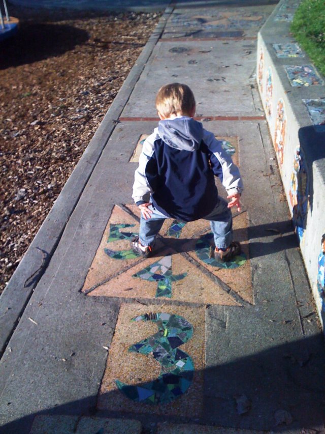 atthepark3.jpg
