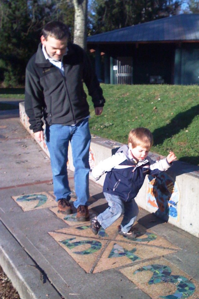atthepark4.jpg