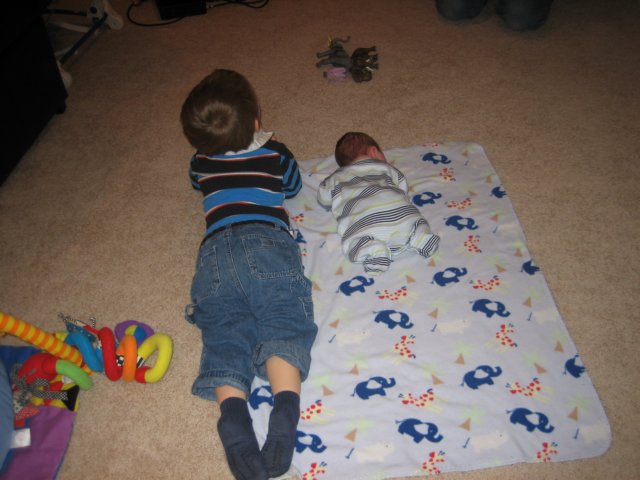 bigboyandlittleboy.jpg