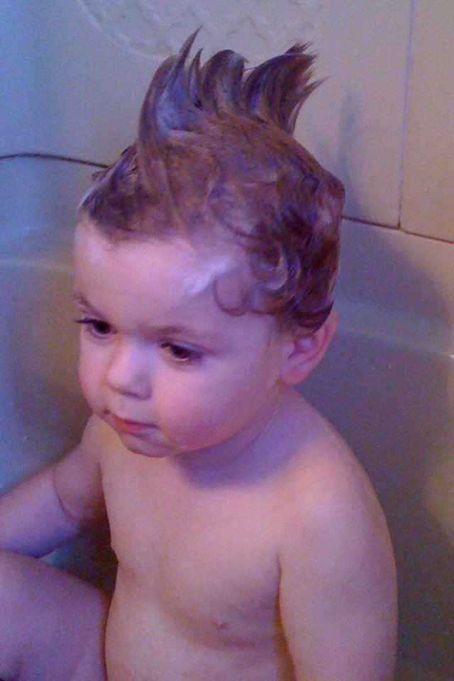 crazyhair.jpg