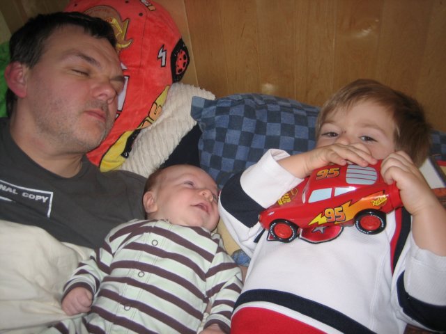 daddyjackandliam.jpg