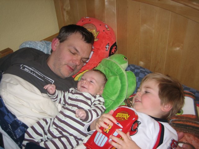 daddyjackandliam2.jpg