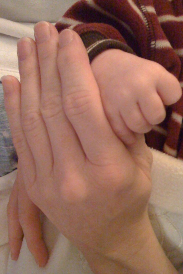 hands.jpg