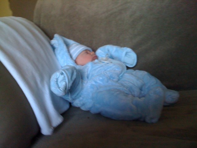 jack5.jpg