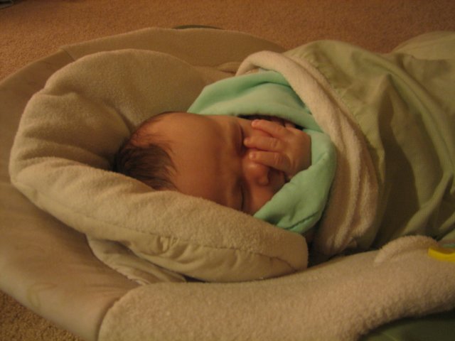 jackasleep.jpg