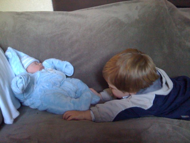 liamandjack3.jpg