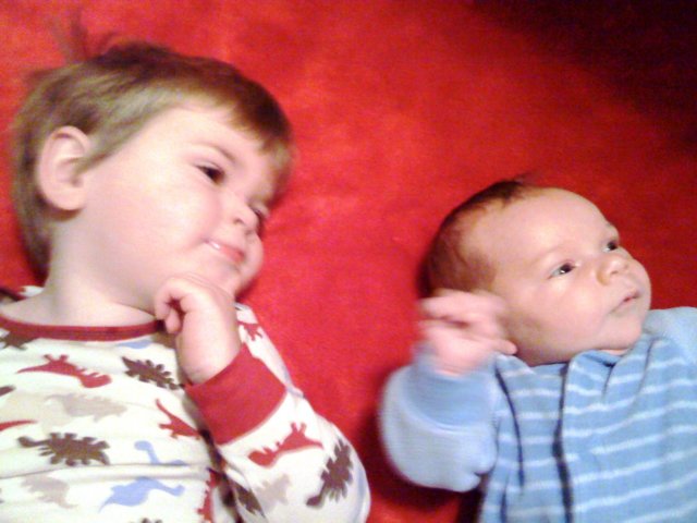 liamandjack4.jpg