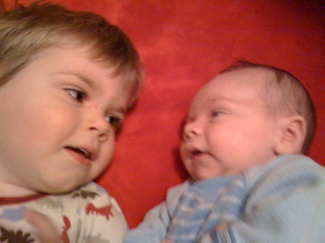liamandjack5.jpg