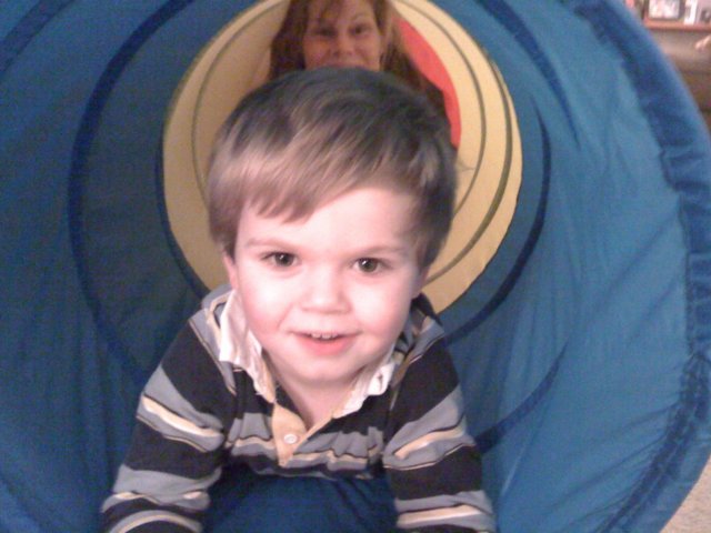 liamandmummy.jpg