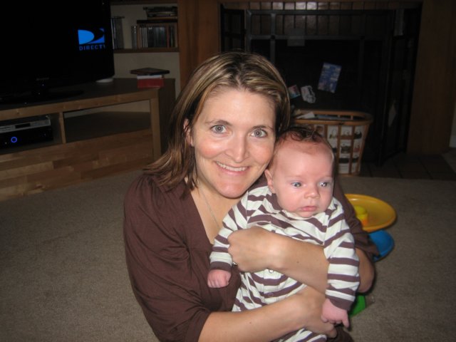 lyndseyandjack.jpg