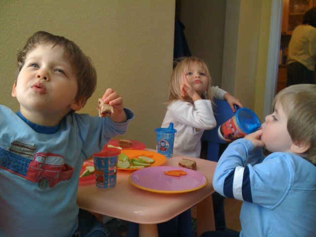 maxgraceandliam.jpg