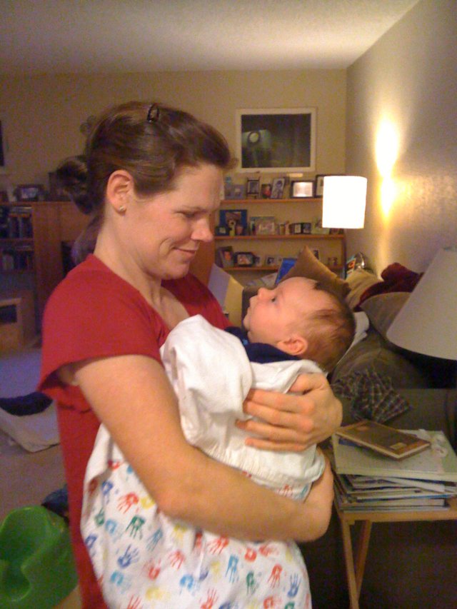 mummyandjack.jpg