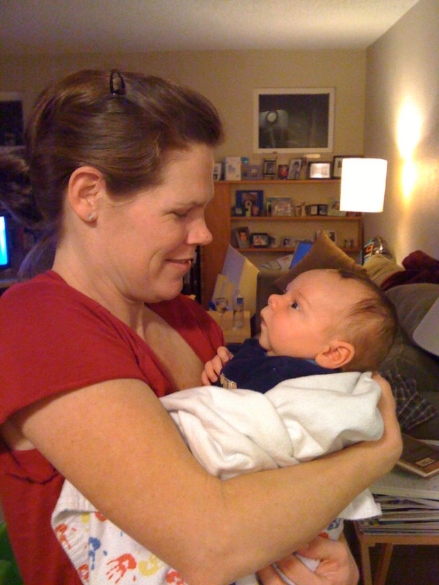 mummyandjack2.jpg