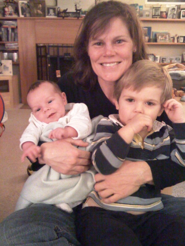 mummyliamandjack.jpg