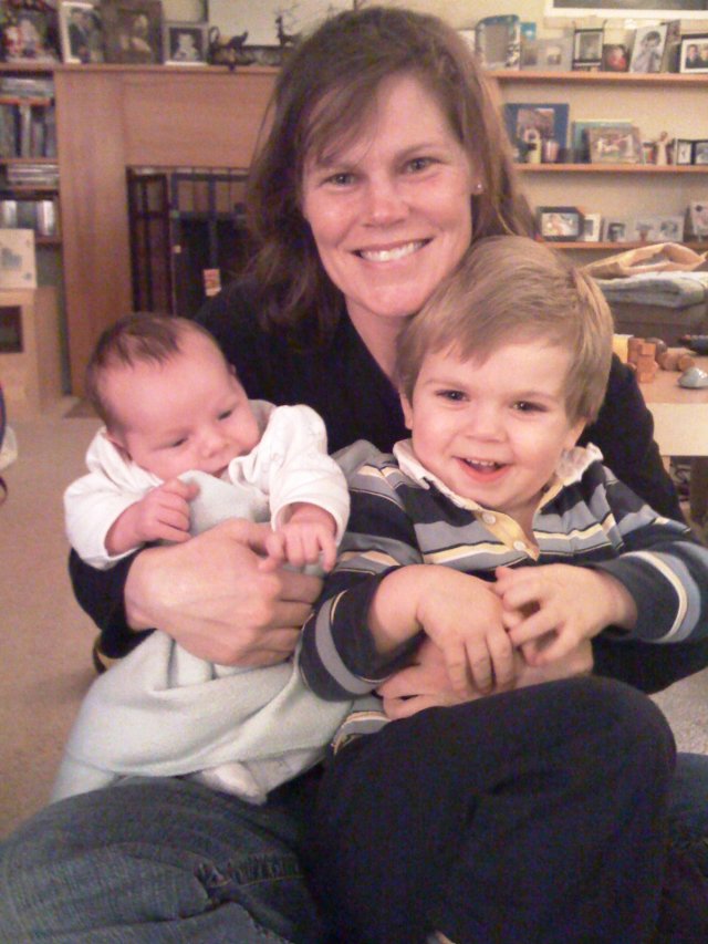 mummyliamandjack2.jpg