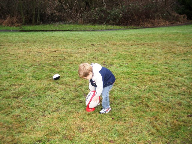 rugbyinthepark.jpg