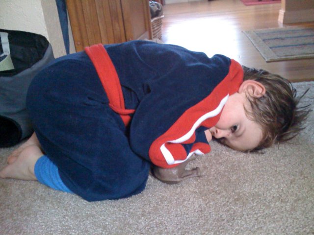sleepyliam.jpg