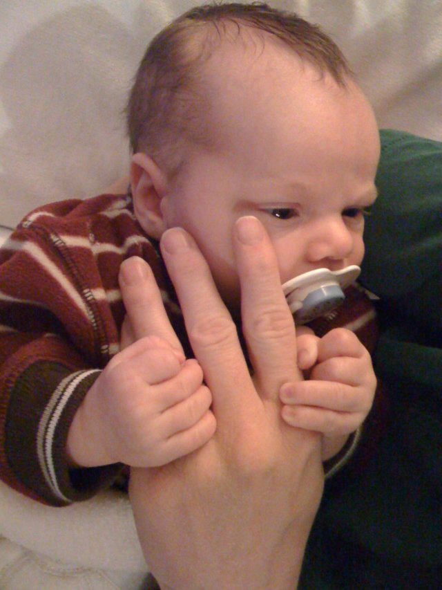 tinyboy.jpg