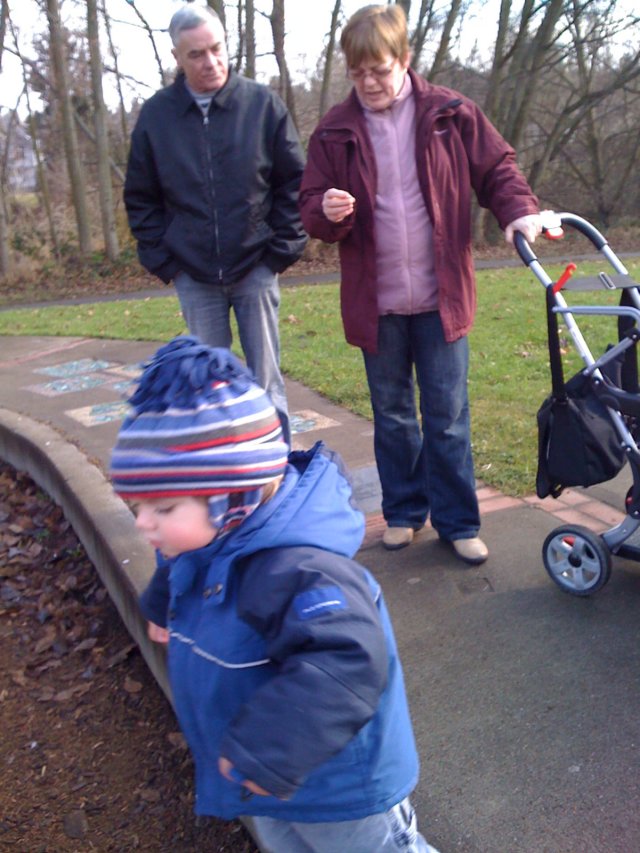 unclealanauntysheilaandliam.jpg