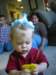 aisforappybirthday_small.jpg