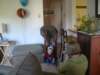 birthdayboywithunclealanandauntiesheila_small.jpg