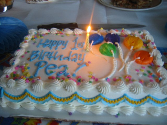 birthdaycake.jpg