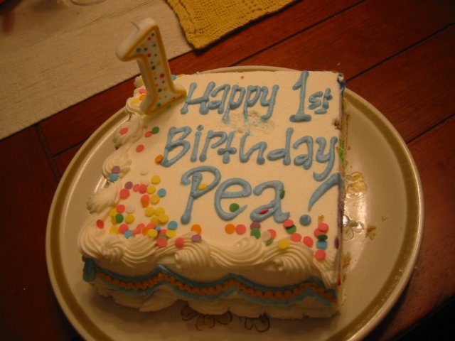 cakeroundtwo.jpg