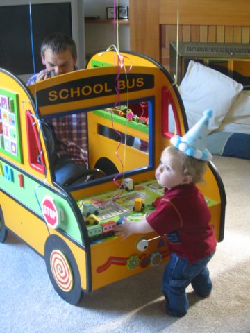 choochoo.jpg