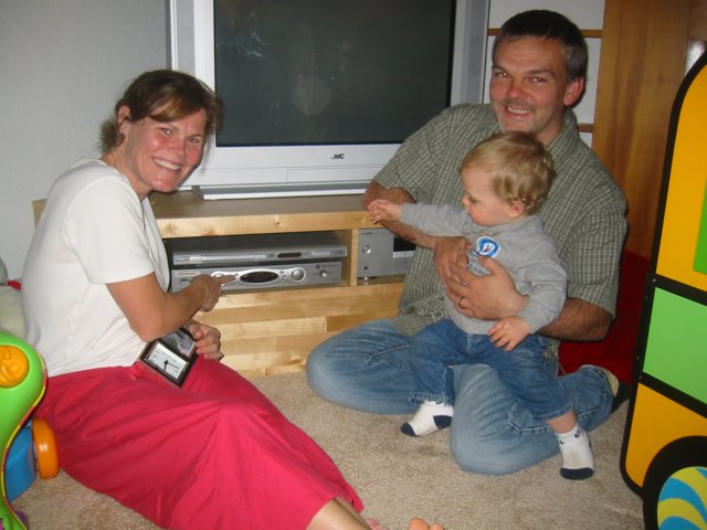exactlyoneyearoldtotheminute.jpg